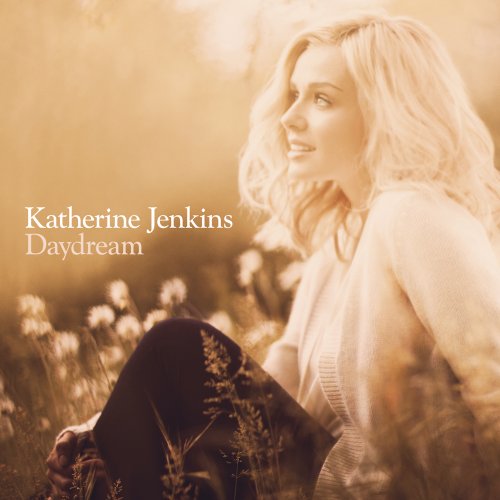 Easily Download Katherine Jenkins Printable PDF piano music notes, guitar tabs for Piano, Vocal & Guitar Chords. Transpose or transcribe this score in no time - Learn how to play song progression.