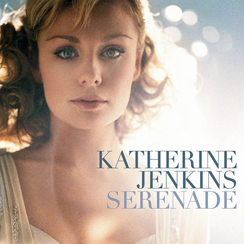 Easily Download Katherine Jenkins Printable PDF piano music notes, guitar tabs for Piano, Vocal & Guitar Chords. Transpose or transcribe this score in no time - Learn how to play song progression.