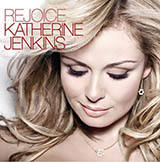 Katherine Jenkins 'Rejoice'