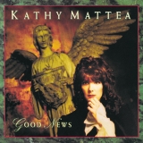 Kathy Mattea 'Mary, Did You Know?'