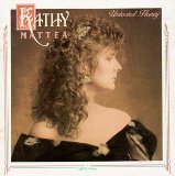 Kathy Mattea 'The Battle Hymn Of Love'