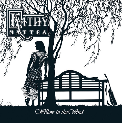 Easily Download Kathy Mattea Printable PDF piano music notes, guitar tabs for Dulcimer. Transpose or transcribe this score in no time - Learn how to play song progression.