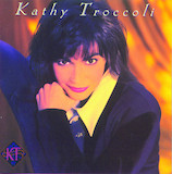 Kathy Troccoli 'My Life Is In Your Hands'