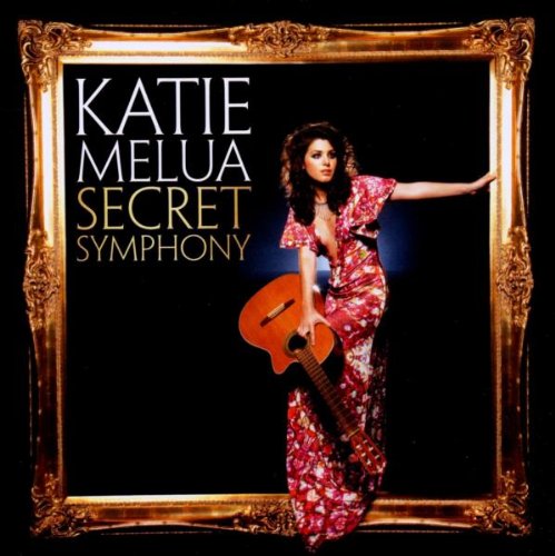 Easily Download Katie Melua Printable PDF piano music notes, guitar tabs for Piano, Vocal & Guitar Chords. Transpose or transcribe this score in no time - Learn how to play song progression.