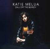 Katie Melua 'Call Off The Search'