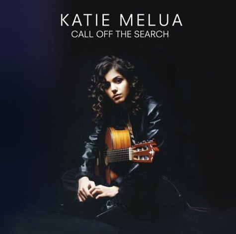 Easily Download Katie Melua Printable PDF piano music notes, guitar tabs for Lead Sheet / Fake Book. Transpose or transcribe this score in no time - Learn how to play song progression.
