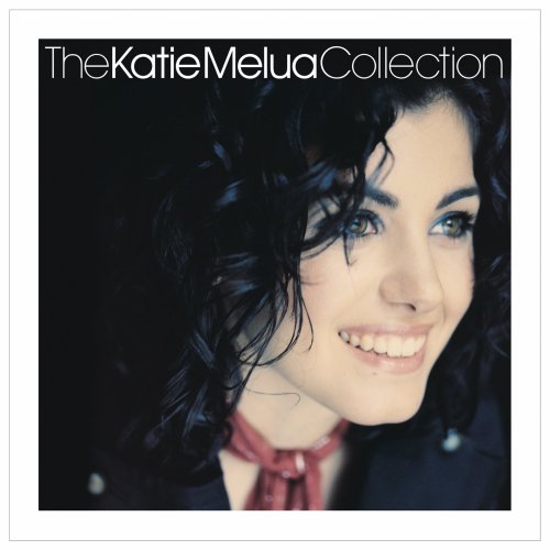 Easily Download Katie Melua Printable PDF piano music notes, guitar tabs for Piano, Vocal & Guitar Chords. Transpose or transcribe this score in no time - Learn how to play song progression.