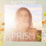 Katy Perry 'By The Grace Of God'