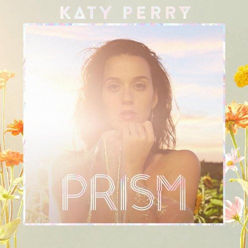 Easily Download Katy Perry Printable PDF piano music notes, guitar tabs for Easy Piano. Transpose or transcribe this score in no time - Learn how to play song progression.