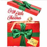 Katy Perry 'Cozy Little Christmas'
