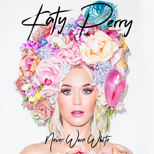 Easily Download Katy Perry Printable PDF piano music notes, guitar tabs for Easy Piano. Transpose or transcribe this score in no time - Learn how to play song progression.