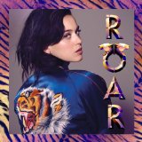 Katy Perry 'Roar (arr. Rick Hein)'