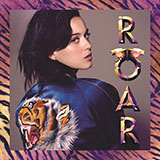 Katy Perry 'Roar'