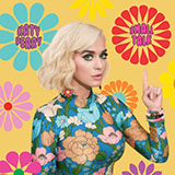 Katy Perry 'Small Talk'