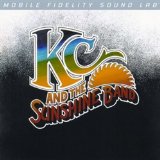 KC & The Sunshine Band 'Get Down Tonight'
