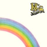 KC & The Sunshine Band 'Shake Your Booty'