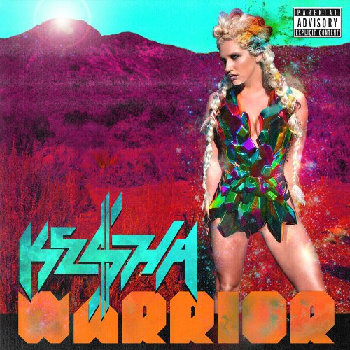 Easily Download Ke$ha Printable PDF piano music notes, guitar tabs for Piano, Vocal & Guitar Chords (Right-Hand Melody). Transpose or transcribe this score in no time - Learn how to play song progression.