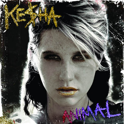 Easily Download Ke$ha Printable PDF piano music notes, guitar tabs for Piano, Vocal & Guitar Chords (Right-Hand Melody). Transpose or transcribe this score in no time - Learn how to play song progression.