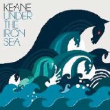 Keane 'Let It Slide'