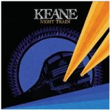 Keane 'Looking Back'