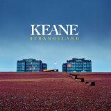 Keane 'Silenced By The Night'