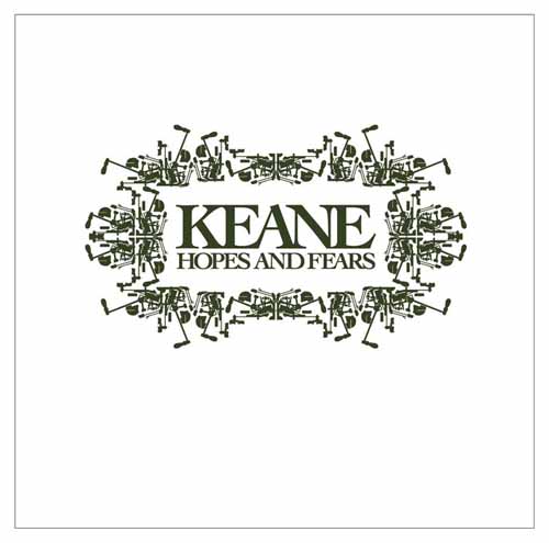 Easily Download Keane Printable PDF piano music notes, guitar tabs for Lead Sheet / Fake Book. Transpose or transcribe this score in no time - Learn how to play song progression.