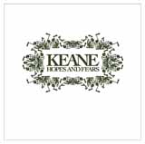 Keane 'Somewhere Only We Know'