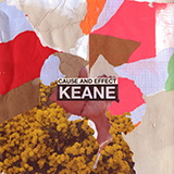 Keane 'Stupid Things'