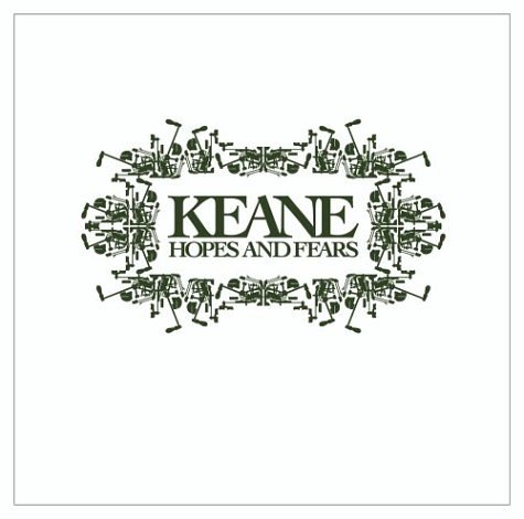 Easily Download Keane Printable PDF piano music notes, guitar tabs for Piano, Vocal & Guitar Chords. Transpose or transcribe this score in no time - Learn how to play song progression.