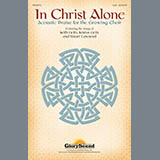 Keith & Kristyn Getty 'In Christ Alone (Song Collection)'