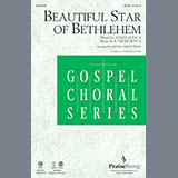 Keith Christopher 'Beautiful Star Of Bethlehem'