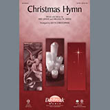 Keith Christopher 'Christmas Hymn'