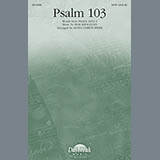 Keith Christopher 'Psalm 103'
