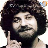Keith Green 'Easter Song'