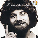 Keith Green 'He'll Take Care Of The Rest'