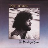 Keith Green 'Love With Me (Melody's Song)'