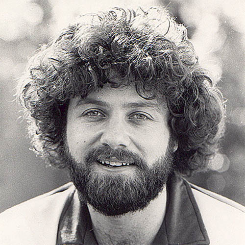 Easily Download Keith Green Printable PDF piano music notes, guitar tabs for Piano, Vocal & Guitar Chords (Right-Hand Melody). Transpose or transcribe this score in no time - Learn how to play song progression.