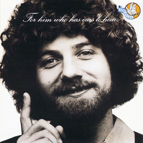 Easily Download Keith Green Printable PDF piano music notes, guitar tabs for Easy Piano. Transpose or transcribe this score in no time - Learn how to play song progression.
