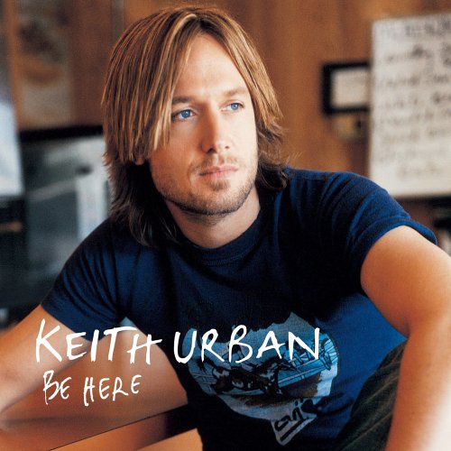 Easily Download Keith Urban Printable PDF piano music notes, guitar tabs for Real Book – Melody, Lyrics & Chords. Transpose or transcribe this score in no time - Learn how to play song progression.