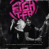 Keith Urban feat. Carrie Underwood 'Fighter'