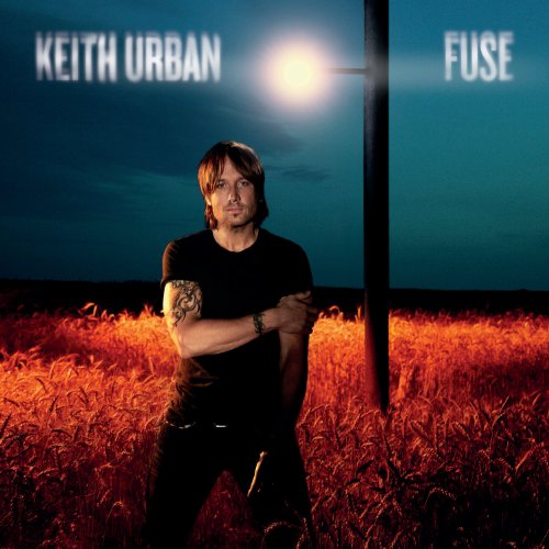 Easily Download Keith Urban Printable PDF piano music notes, guitar tabs for Guitar Chords/Lyrics. Transpose or transcribe this score in no time - Learn how to play song progression.