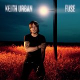 Keith Urban 'Little Bit Of Everything'