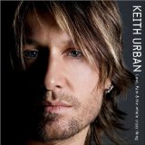 Keith Urban 'Once In A Lifetime'