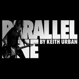 Keith Urban 'Parallel Line'