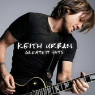 Easily Download Keith Urban Printable PDF piano music notes, guitar tabs for Guitar Chords/Lyrics. Transpose or transcribe this score in no time - Learn how to play song progression.