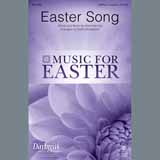 Keith Christopher 'Easter Song'