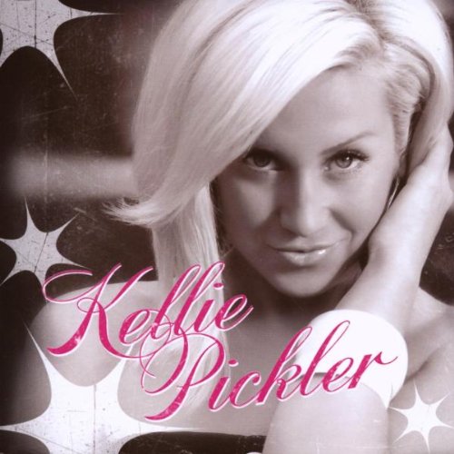 Easily Download Kellie Pickler Printable PDF piano music notes, guitar tabs for Piano, Vocal & Guitar Chords (Right-Hand Melody). Transpose or transcribe this score in no time - Learn how to play song progression.