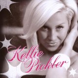 Kellie Pickler 'Best Days Of Your Life'