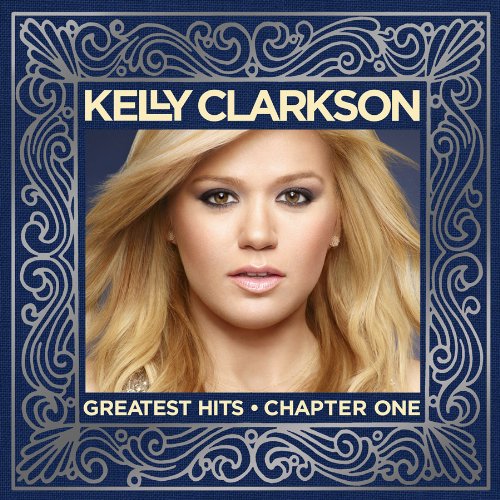 Easily Download Kelly Clarkson Printable PDF piano music notes, guitar tabs for Easy Piano. Transpose or transcribe this score in no time - Learn how to play song progression.