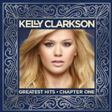 Kelly Clarkson 'Don't Rush'